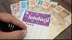Saiu a Lotofácil 3375! Veja resultados e ganhadores