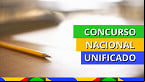 CNU 2025: atualização dos órgãos confirmados