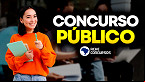 Concurso PGE-PI 2025: Sai edital para Procurador! R$ 32,3 mil