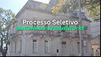 Prefeitura de Santana do Livramento-RS abre 181 vagas e paga até R$ 5.4 mil