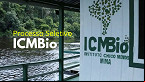 ICMBio abre 10 vagas para Agente Temporário Ambiental no Amapá