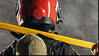 Concurso Bombeiros-CE 2025 saiu! 450 vagas para Soldado