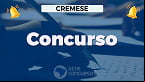 Edital CREMESE 2025 publicado! Inscrição aberta