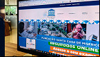 Fundação Santa Casa do Pará: Edital 01/2025 abre 345 vagas