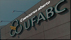 UFABC-SP abre vagas para Técnico de Linguagem de Sinais