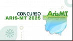 Concurso ARIS-MT 2025 é aberto com sete vagas