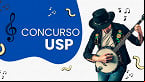 Concurso USP 12/2025: Vagas abertas para Professor Titular