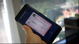 Edital OAB 44 saiu! Inscrição abre no dia 5 de Maio, veja datas