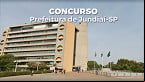 Edital Jundiaí-SP 2025: Concurso para 2 cargos é aberto