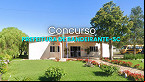Concurso Prefeitura de Bandeirante-SC 2025: Vagas de até R$ 24 mil