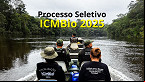 ICMBio abre vagas para Agente Ambiental em Bonito-MS; veja como concorrer