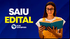 UEMASUL abre concurso para Professor de Pedagogia