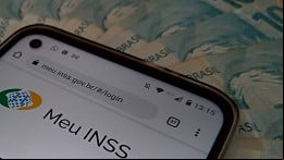 2ª Parcela do 13º do INSS a partir de 26 de maio; veja como fazer a consulta do valor 2ª Parcela do 13º do INSS a partir de 26 de maio; veja como fazer a consulta do valor