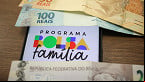 Bolsa Família: entenda quem pode deixar de receber com o pente-fino