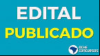 Concurso Populina-SP 2025 abre vagas de R$ 3.813