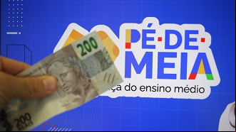Pé de Meia de Maio tem calendário pronto - Foto: Ache Concursos