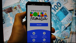 Bolsa Família antecipado em Maio; veja lista de cidades confirmadas