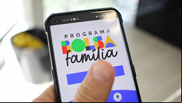 Bolsa Família RS vai ser antecipado até quando; veja projeção