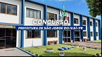 Prefeitura de São Jorge do Ivaí-PR abre novo concurso público; veja o edital
