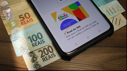 Bolsa Família antecipado em Maio terá pagamentos neste sábado, 17