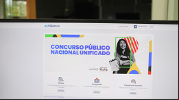 Funai e MPO convocam aprovados no CNU; veja lista