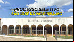 São José da Varginha-MG abre 17 vagas para Agente de Saúde e Endemias