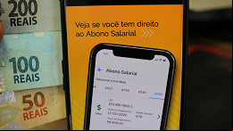 Não recebeu o PIS/PASEP, mas tem direito? veja motivos e o que fazer