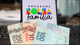 Bolsa Família 2025: Veja o valor que será pago em Maio