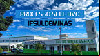 IFSULDEMINAS abre vagas para Professor em Engenharia de Agrimensura e Cartográfica