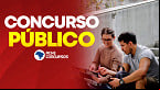 Câmara de Pompéu-MG lança concurso público para dois cargos