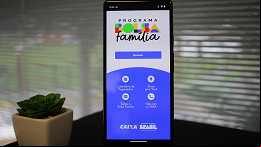 Bolsa Família abre calendário de MAIO sem o RS na antecipação; veja datas Bolsa Família abre calendário de MAIO sem o RS na antecipação; veja datas
