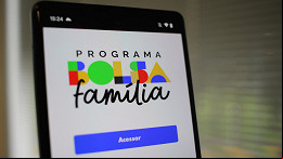 Bolsa Família 2025: Governo anuncia grandes mudanças a partir de Junho Bolsa Família 2025: Governo anuncia grandes mudanças a partir de Junho