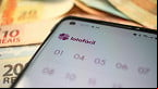 Lotofácil 3395: veja resultados e ganhadores dos R$ 5 milhões