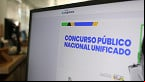 INSS confirma oferta de 300 vagas para Analista no CNU 2025