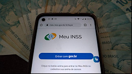 13º do INSS: 2ª parcela começa dia 26 de maio; veja calendário 13º do INSS: 2ª parcela começa dia 26 de maio; veja calendário