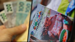 Bolsa Família: Governo revela nova lista de Advertência, Bloqueio e Suspensão