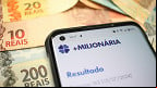 +Milionária 253: quando é o próximo sorteio?