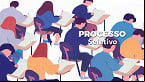 Processo Seletivo Prefeitura de Vargem-SP 2025