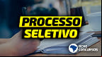 Processo Seletivo de Olímpia-SP 2025: Sai edital para 4 cargos Processo Seletivo de Olímpia-SP 2025: Sai edital para 4 cargos