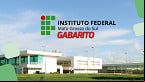 Concurso IFMS 2025: Veja quando sai os gabaritos para Técnico e Professor