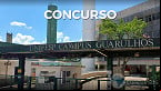 Edital UNIFESP abre vagas para Professor em Diadema