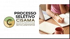 Consórcio CISAMA-SC abre seleção com vagas de até R$ 3.361