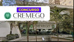 CREMEGO abre concurso em dois cargos