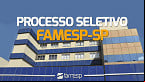 Processo seletivo Famesp-SP 2025: Editais abrem 14 vagas para Médicos Processo seletivo Famesp-SP 2025: Editais abrem 14 vagas para Médicos
