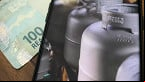 Vale-GÃ¡s 2025 serÃ¡ para todos do Bolsa FamÃ­lia em Junho?