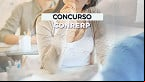 CONRERP da 2ª Região abre concurso público para dois cargos