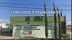 Concurso Porangaba-SP 2025: Prefeitura lança 2 editais com 9 vagas