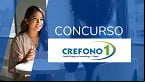 Instituto Quadrix organiza próximo concurso do Crefono-RJ