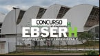 Concurso EBSERH 2025: cronograma é atualizado; veja os próximos os
