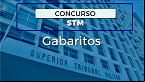 Gabarito do concurso STM 2025: veja quando o Cebraspe divulga